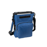 Upgraded 1-2L Mini Portable Atomization Oxygen Concentrator for Trave,Home and Car 3-in-1 Adjustable Oxygen Machine(without battery)