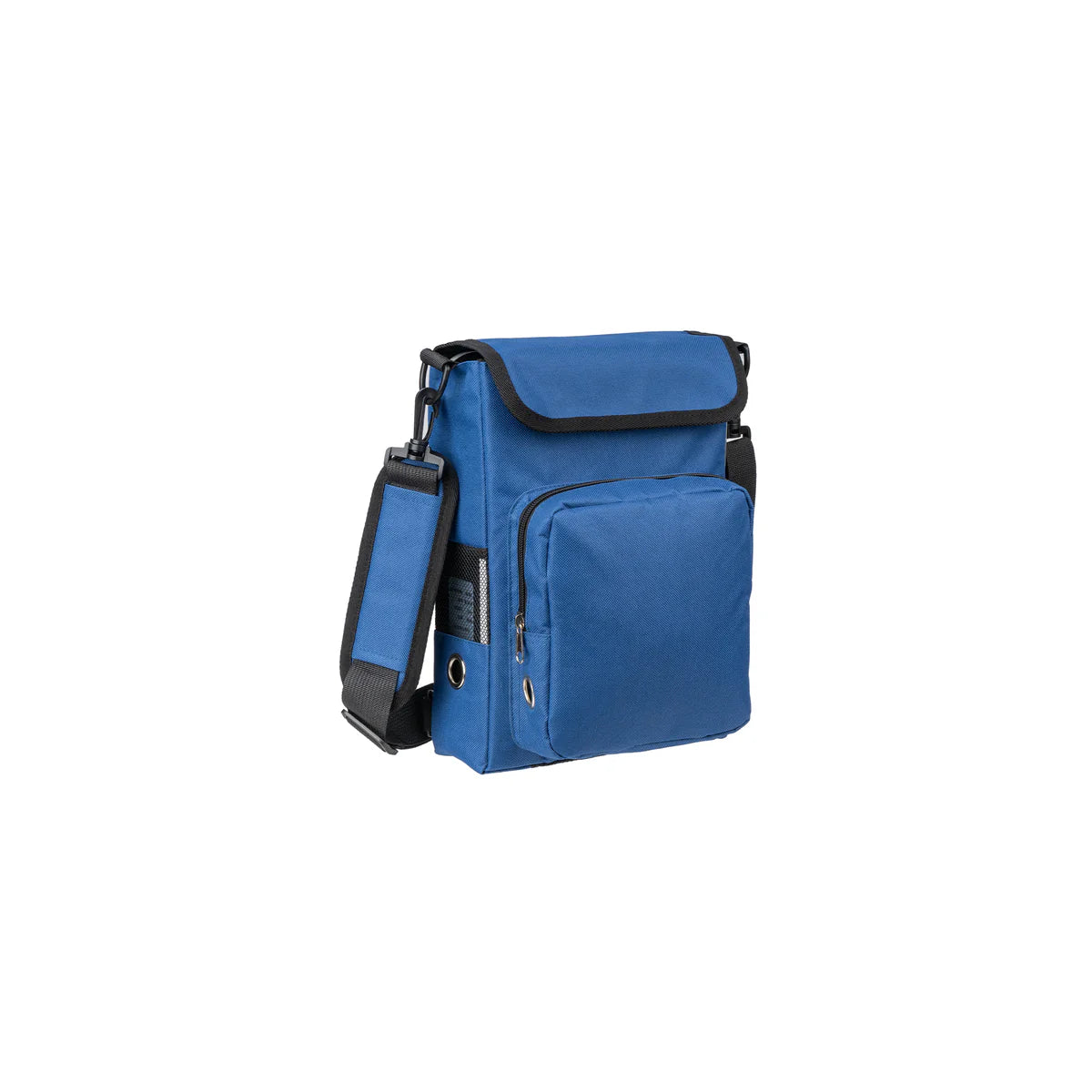 Upgraded 1-2L Mini Portable Atomization Oxygen Concentrator for Trave,Home and Car 3-in-1 Adjustable Oxygen Machine(without battery)