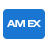 american_express